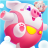 icon Piggy Boom 4.27.0