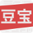 icon com.roboyun.doubao 1.0.6