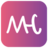 icon Momy Helper 1.0.9