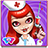 icon Dr. Dracula 1.0.5