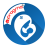 icon Baby Growth Tracker 1.1