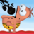 icon Oil Hunt 4.3.3