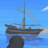 icon Pirate Attack 1.3.2