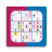 icon Sudoku 3.3.1