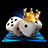 icon Backgammon 3.3.5