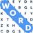 icon Word Search 2.0.9