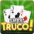 icon Smart Truco 5.1.202