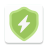 icon Vpn Ultra 1.0.2