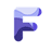 icon FancyVPN 1.8.0