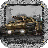 icon Tank Battle Titans 3D 1.1
