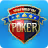 icon Poker Brasil 7.1.108