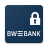 icon Mobilbanking 6.3.6