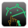 icon Drawing Lock Screen für Xiaomi Redmi Note 5 SD636 China