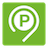 icon ru.mos.parking.mobile 4.11