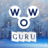 icon WoW: Guru 1.3.28
