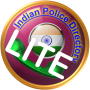 icon Indian Police Directory