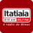 icon Itatiaia 8.2.3
