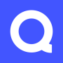 icon Quizlet: Study with Flashcards für Walton Primo ZX2 mini