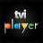 icon TVI Player 2.20.17