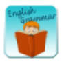 icon EnglishGrammar