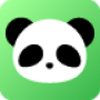 icon Panda