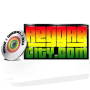 icon Reggaecity Radio