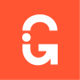 icon GetYourGuide: Plan & Book für Samsung I5700 Galaxy Spica