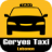 icon Geryes taxi 0.1