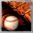 icon Baseball Pack 2 Wallpaper 1.0
