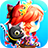 icon Medal Heroes 3.5.7