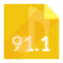 icon RacioCity 91.1