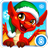 icon Dragon Story 2.5.0.2s56g