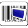 icon Barcode to Pc für BLU Studio J8 LTE