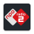 icon NPO Radio 2 6.0.80