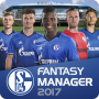 icon Schalke 04 Fantasy Manager '17 für Konka S5 Plus