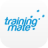 icon Training Mate 3.7.4