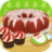 icon Baker 2 Lite 1.0.5