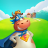 icon Super Farmers 1.24.2