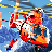 icon Helicopter Hill Rescue 2016 1.6