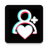 icon TikBoost: tiktok Followers & fans & tiktok Like 11.0