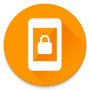 icon Material Design Lock Screen für verykool Eclipse SL5200