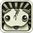 icon Animal Zombies 1.01.5