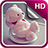 icon Cute Toys Live Wallpaper HD 1.8