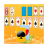 icon Solitaire 2.0