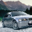 icon Jigsaw Puzzles BMW M3CSL 1.0