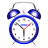 icon Analog Alarm Clock 1.9