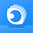 icon EZView 2.56.0