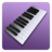icon Grand Piano 3D 2.1
