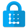 icon Droid AppLocker