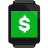 icon Wear Expenses 0.4.0